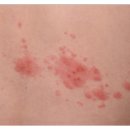 연세하트내과의원 이미지