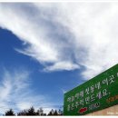 청운물산 이미지