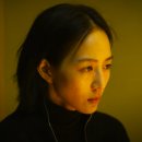 넷플릭스 특선, 타이완의 이면을 드러낸 &#39;버려진 사람들&#39; 정보 및 분석