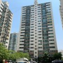 안산산부인과의원 이미지