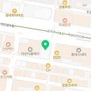 중동대우마이빌Ⅱ 이미지