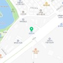 범안로2L 네이버블로그