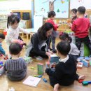 아이어린이집 이미지