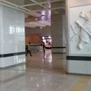 신경주역 화장실 이미지