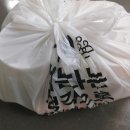 김실장미소초밥 | 세종시초밥 가성비 좋은 배달 세종맛집 김실장미소초밥 후기!