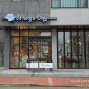 멍스데이 이미지