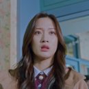 달콤한일상 이미지