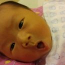 미즈맘여성의원 이미지