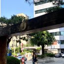 호텔 썬비 이미지