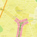 로타리(상가부지) 이미지