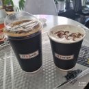 태왕귀빈아파트경로당 | 대구 장사의신 경산 카페잇슈 소금빵을 추가로 더 포장한 이유