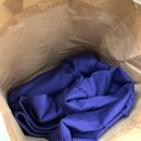 세탁종합병원 이미지