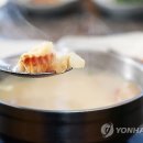 골목길해장국 이미지