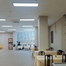 오션구내식당 이미지