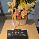 등원초등학교 | [공지] 🎹 2025 조이피아노 겨울 콘서트 후기🎄