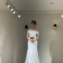 드레스 #1 라렌클레어(토탈스튜디오) 드레스 상담 후기
