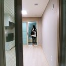 대연엘리시아 이미지