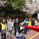 동삼1동-3 이미지