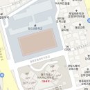 사직3동-4 이미지