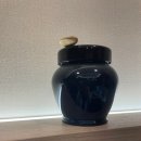 동탄리아한의원 이미지