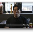 이목목장 이미지