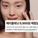 비건바이브