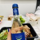 [오창맛집] 가성비 족발과 함께 청하 한잔!~ 이한수왕족발과 별빛청하 (내돈내산, 솔직후기)