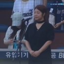 오늘 창원 애국가 안들은 사람 듣고오자 이미지