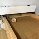 미라클효소찜질 이미지