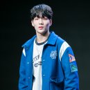 창훈기획