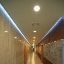 뉴마더맘 산후조리원 | 인천 서구 산후조리원 후회 없는 선택