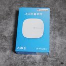 스마트허브4 | 삼성 스마트 싱스 허브 4세대 구매 후기