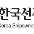 선주로-5 이미지