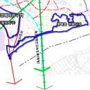 평택호그랜드관광호텔 이미지