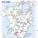 응봉산-매봉-웅주봉/부산강서(가덕도) 이미지