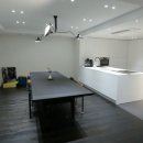 카이 PC방 이미지