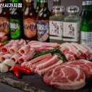 대패상회 신시가지점 이미지