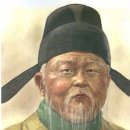 서천군 문화 답사(2025. 10. 21) 안내자료 이미지