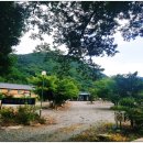 패미리오토캠핑장 이미지