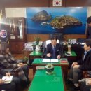 구미신평초등학교 이미지