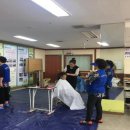 영선2동-2 이미지