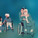 화성해인요양병원 이미지