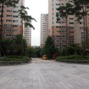 백옥대로1 이미지