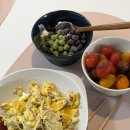 어리틀모어 | 마운자로 10주차 (-1.5kg)