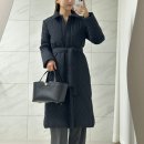 2월 출근룩 데일리룩 (sie 시에 베뉴엣 오뉴트 그레이룸 유에르)