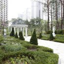 위시티로 이미지