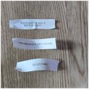 연말/새해 센스만점 선물 | 트레이더스 포춘쿠키 내돈내산 후기 (쿠팡, 수제쿠키 비교)