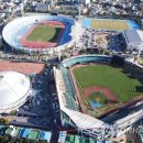 종합운동장_서 이미지