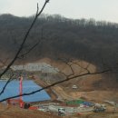 쌍령동-7 이미지