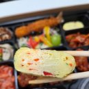 해마루 뷔페&도시락 | 가성비 좋은 뷔페, 도시락 맛집 해마루 양재점